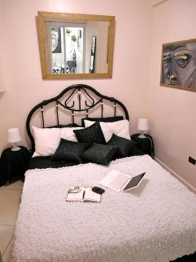 Casa Amapola Manila Bed & Breakfast Taguig Exterior photo